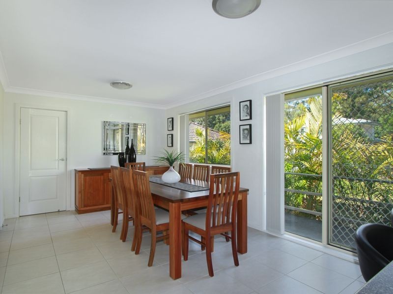 29 Akuna Street, Keiraville NSW 2500