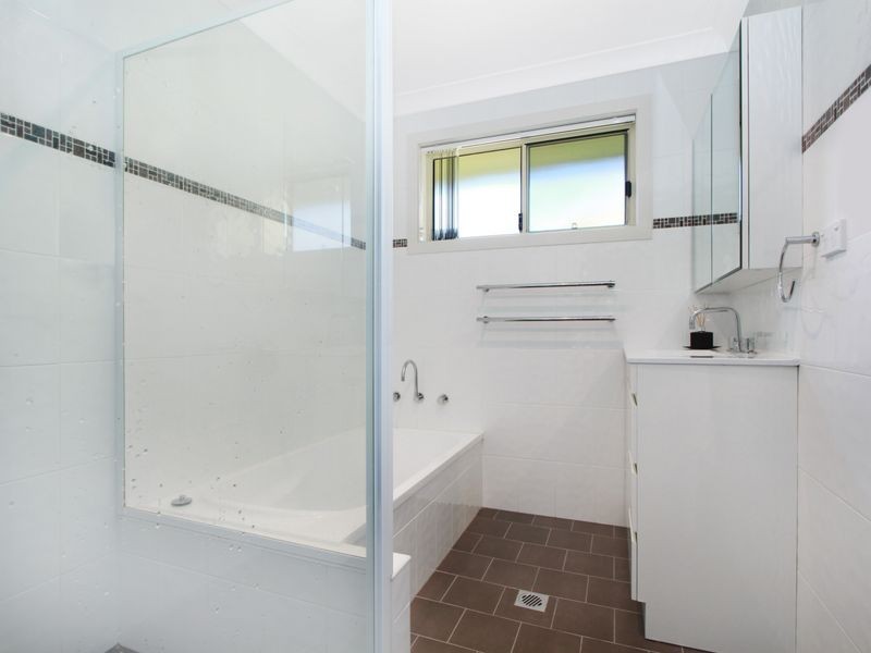 29 Akuna Street, Keiraville NSW 2500