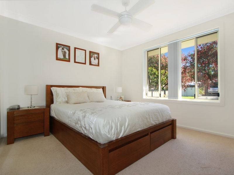 29 Akuna Street, Keiraville NSW 2500