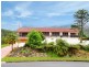 6-8 Foothills Road, Corrimal NSW 2518