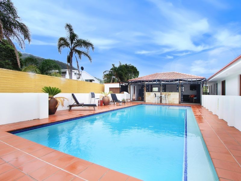 6-8 Foothills Road, Corrimal NSW 2518