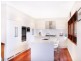 6-8 Foothills Road, Corrimal NSW 2518