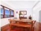 6-8 Foothills Road, Corrimal NSW 2518