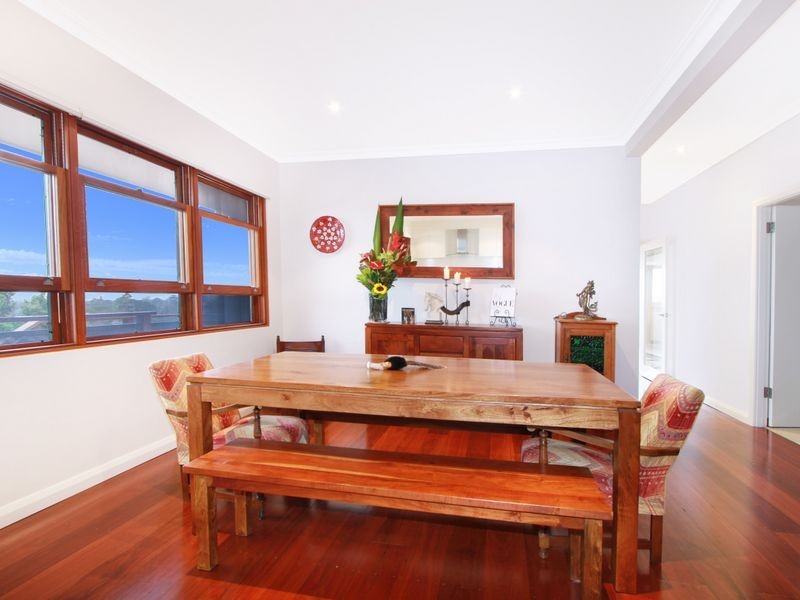6-8 Foothills Road, Corrimal NSW 2518