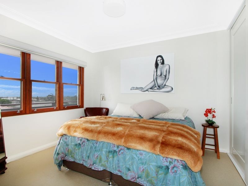 6-8 Foothills Road, Corrimal NSW 2518