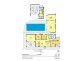 6-8 Foothills Road, Corrimal NSW 2518 Floorplan