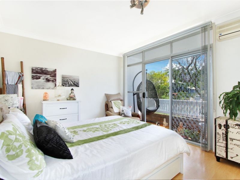 8/15 Hillcrest Street, Wollongong NSW 2500