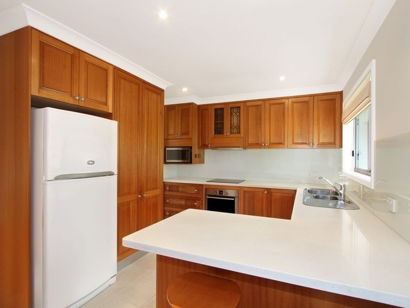 15 Parkman Place, Mount Keira NSW 2500