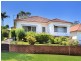 15 Highway Avenue, West Wollongong NSW 2500