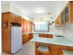 15 Highway Avenue, West Wollongong NSW 2500