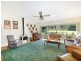15 Highway Avenue, West Wollongong NSW 2500