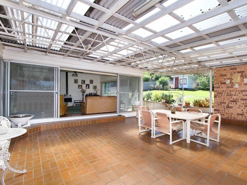 15 Highway Avenue, West Wollongong NSW 2500
