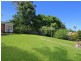 15 Highway Avenue, West Wollongong NSW 2500