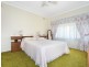 15 Highway Avenue, West Wollongong NSW 2500