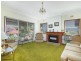 15 Highway Avenue, West Wollongong NSW 2500