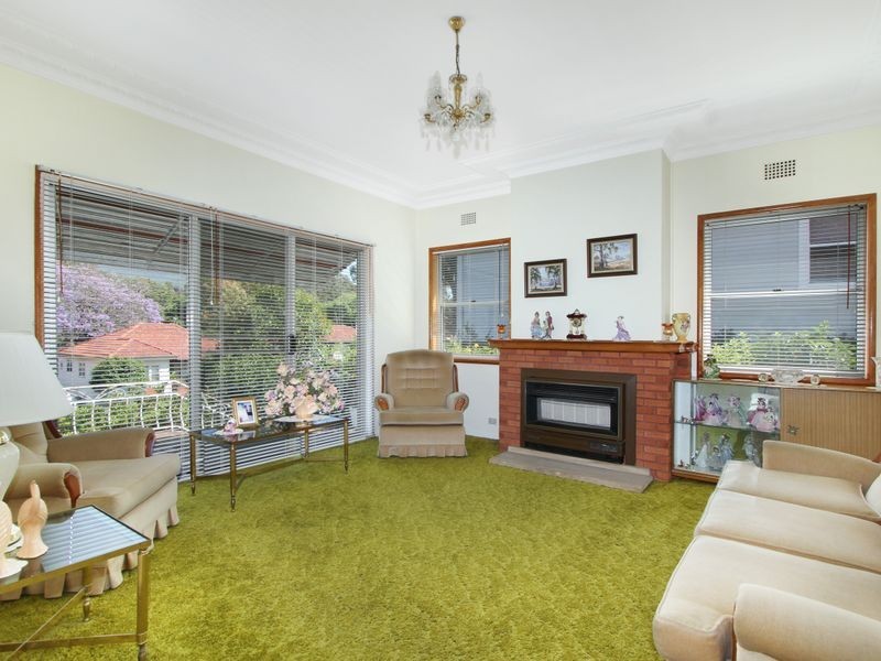15 Highway Avenue, West Wollongong NSW 2500