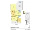 15 Highway Avenue, West Wollongong NSW 2500 Floorplan