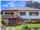 27 Pooraka Avenue, West Wollongong NSW 2500