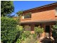3/32-36 Keira Street, Wollongong NSW 2500