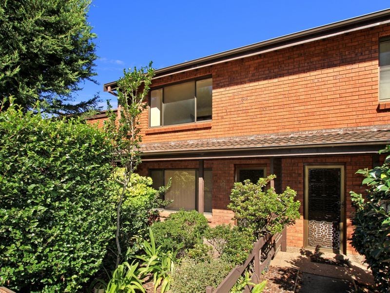3/32-36 Keira Street, Wollongong NSW 2500