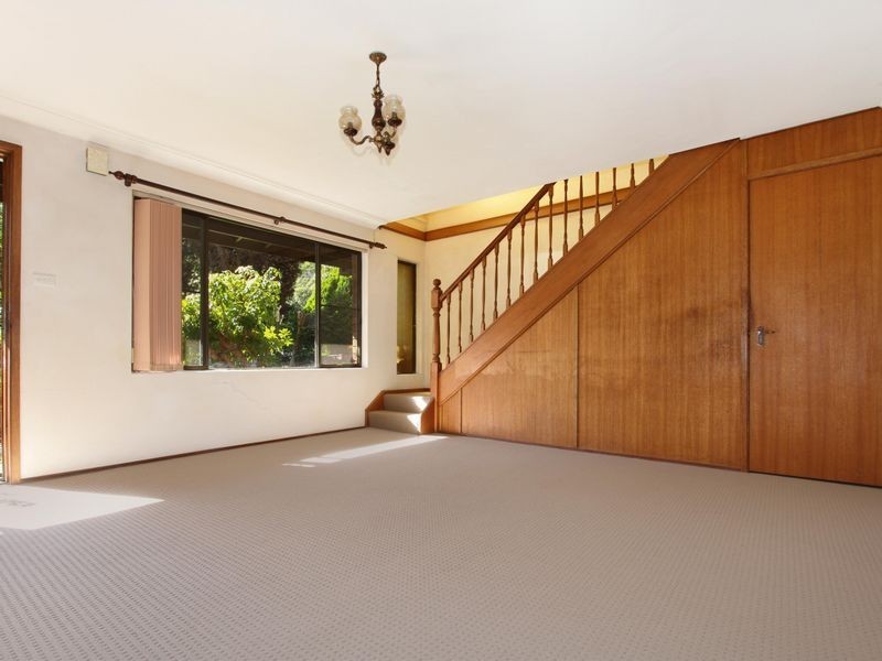 3/32-36 Keira Street, Wollongong NSW 2500
