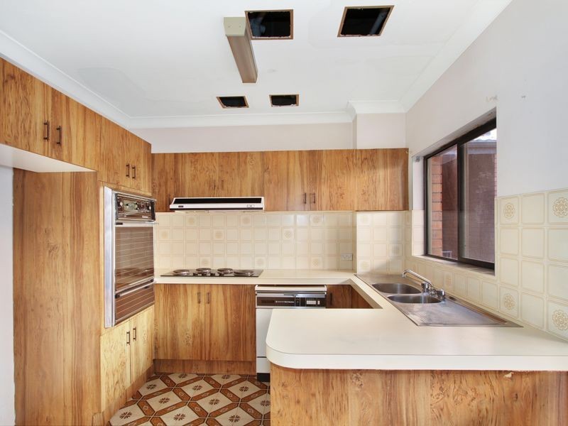 3/32-36 Keira Street, Wollongong NSW 2500