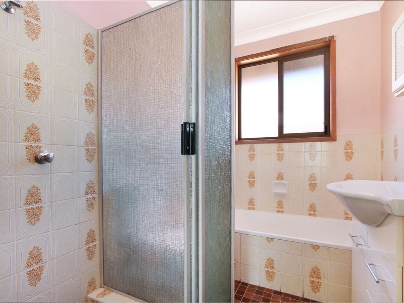 3/32-36 Keira Street, Wollongong NSW 2500