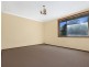 3/32-36 Keira Street, Wollongong NSW 2500