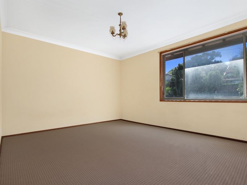 3/32-36 Keira Street, Wollongong NSW 2500