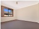 3/32-36 Keira Street, Wollongong NSW 2500