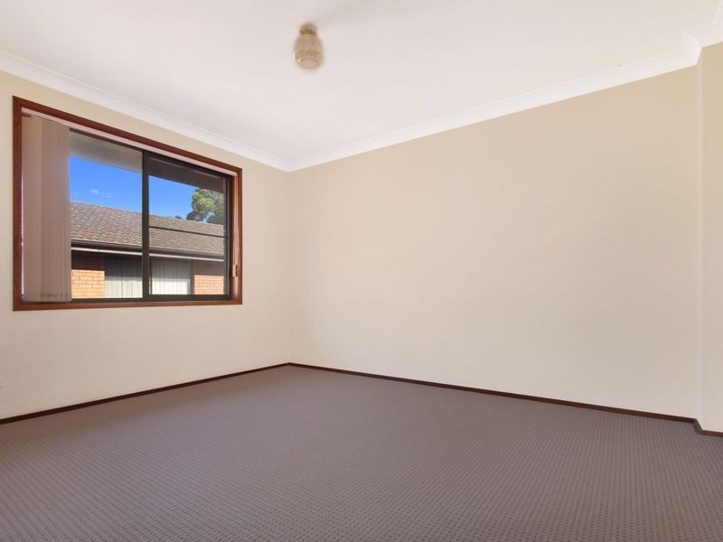 3/32-36 Keira Street, Wollongong NSW 2500