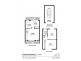 3/32-36 Keira Street, Wollongong NSW 2500 Floorplan