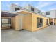 6/290 Crown Street, Wollongong NSW 2500
