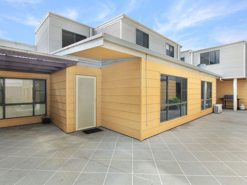 6/290 Crown Street, Wollongong NSW 2500