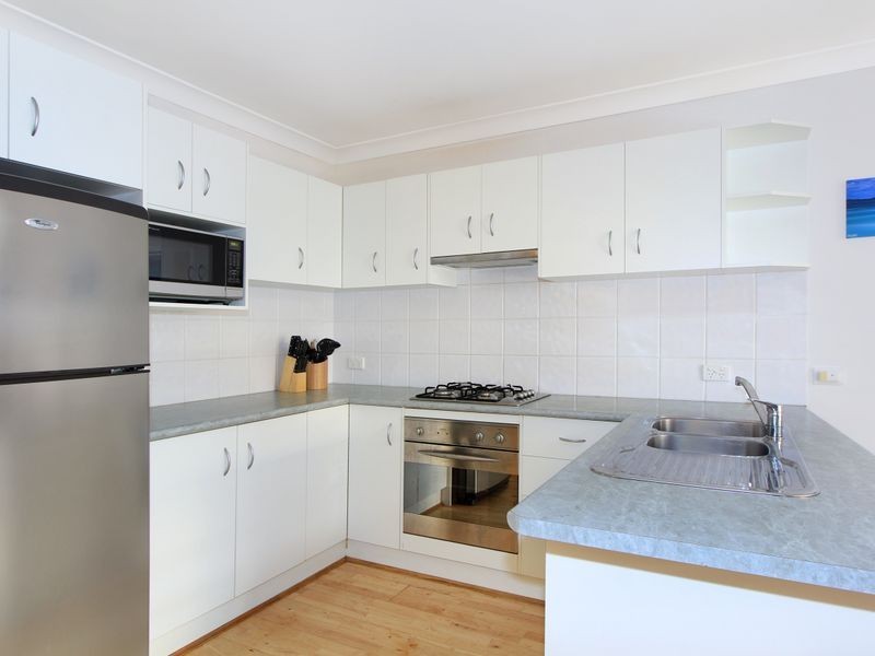 6/290 Crown Street, Wollongong NSW 2500