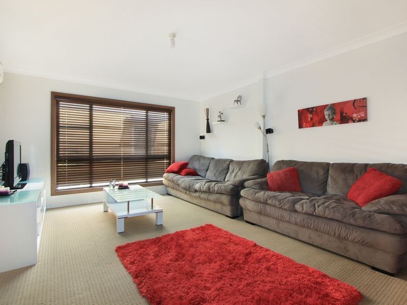 6/290 Crown Street, Wollongong NSW 2500