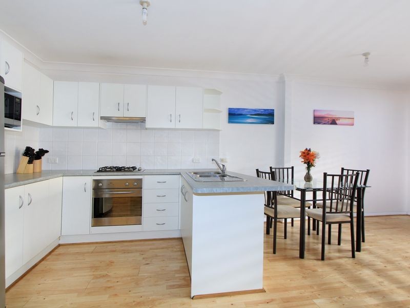 6/290 Crown Street, Wollongong NSW 2500