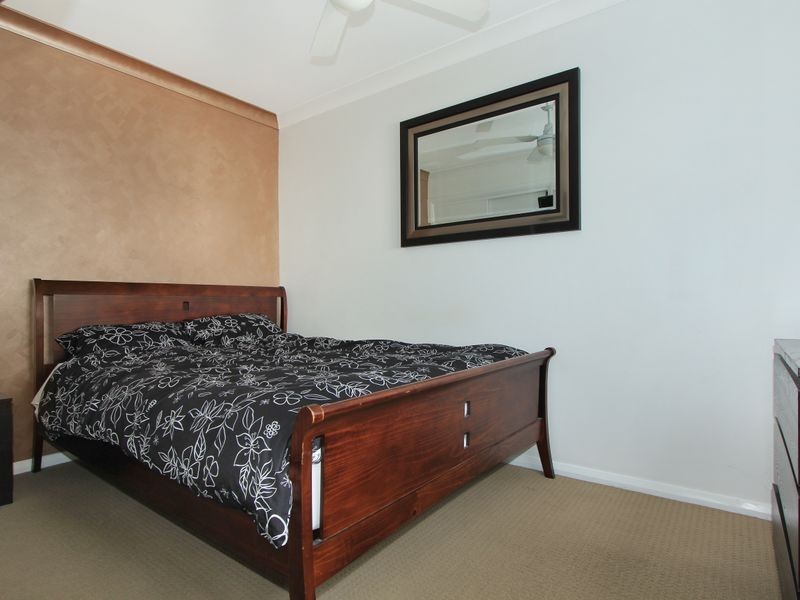 6/290 Crown Street, Wollongong NSW 2500