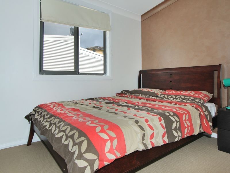 6/290 Crown Street, Wollongong NSW 2500
