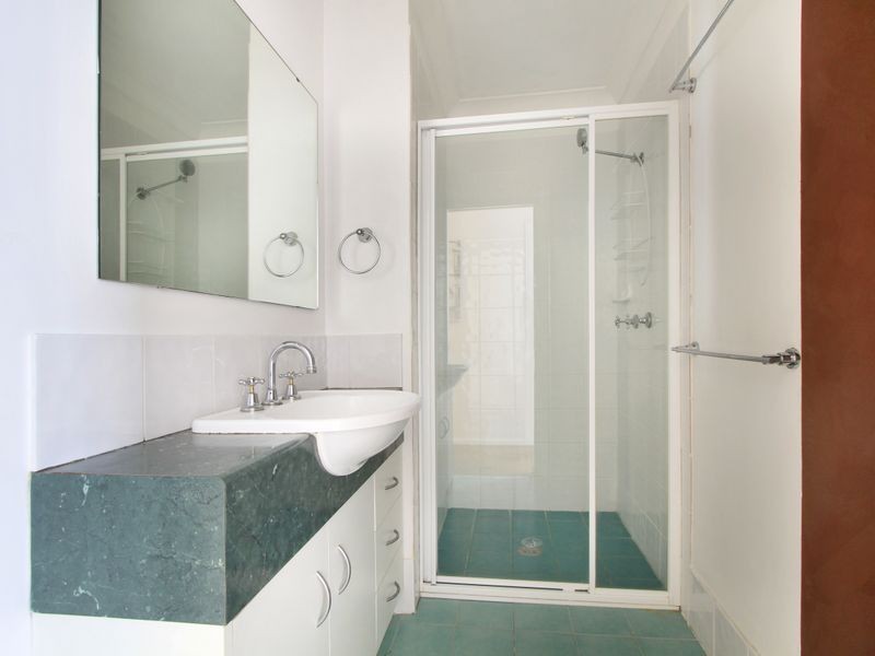 6/290 Crown Street, Wollongong NSW 2500