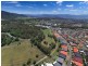 Rosetta Hills, Albion Park NSW 2527