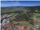 Rosetta Hills, Albion Park NSW 2527