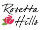 Rosetta Hills, Albion Park NSW 2527