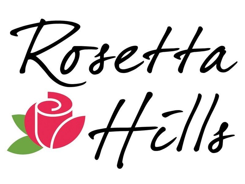 Rosetta Hills, Albion Park NSW 2527