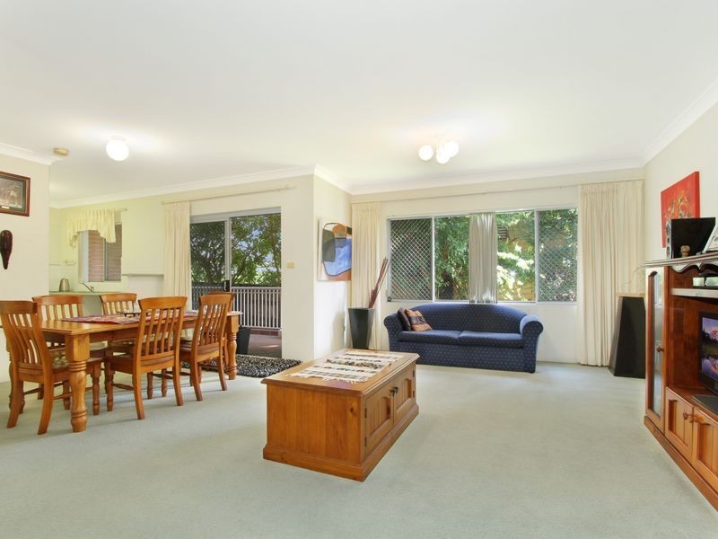 2/3 Thomas Street, Wollongong NSW 2500