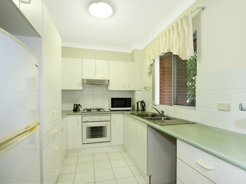 2/3 Thomas Street, Wollongong NSW 2500