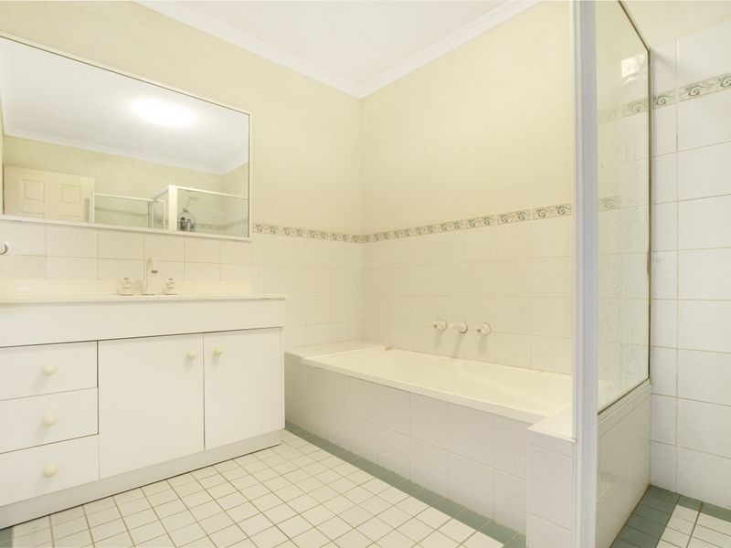 2/3 Thomas Street, Wollongong NSW 2500