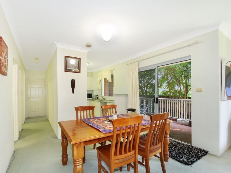 2/3 Thomas Street, Wollongong NSW 2500