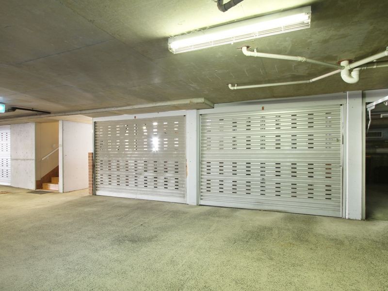 2/3 Thomas Street, Wollongong NSW 2500