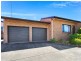 2/36 Grey Street, Keiraville NSW 2500